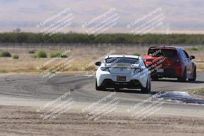 media/Oct-04-2025-OnGrid (Sat) [[44bd565ffa]]/Purple Group/Grapevine/